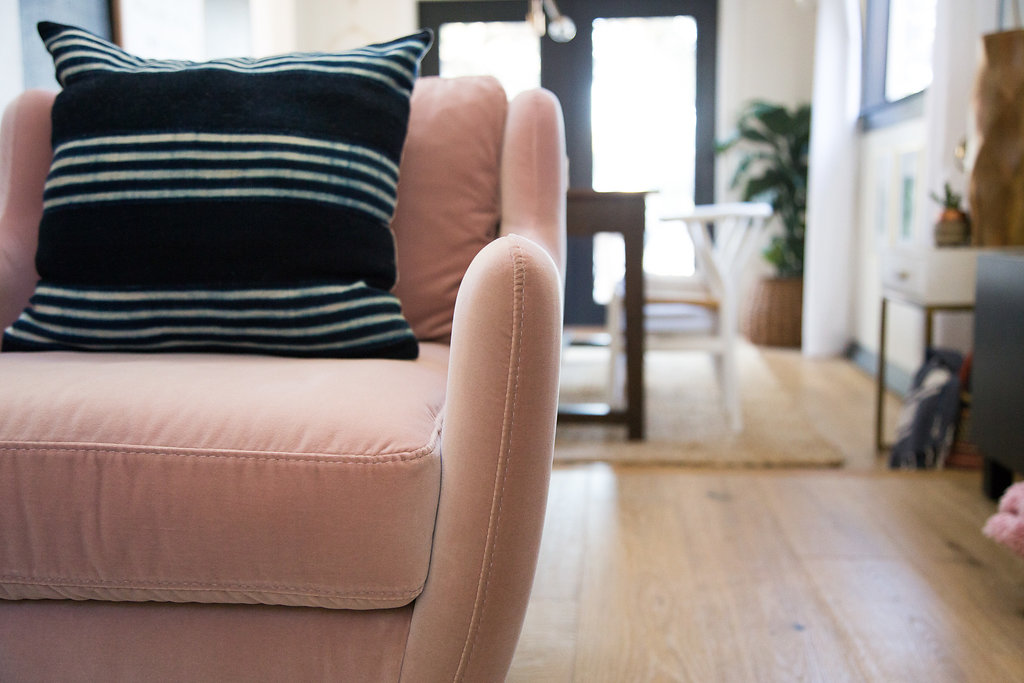 KismetHouseShoot261 Kismet House