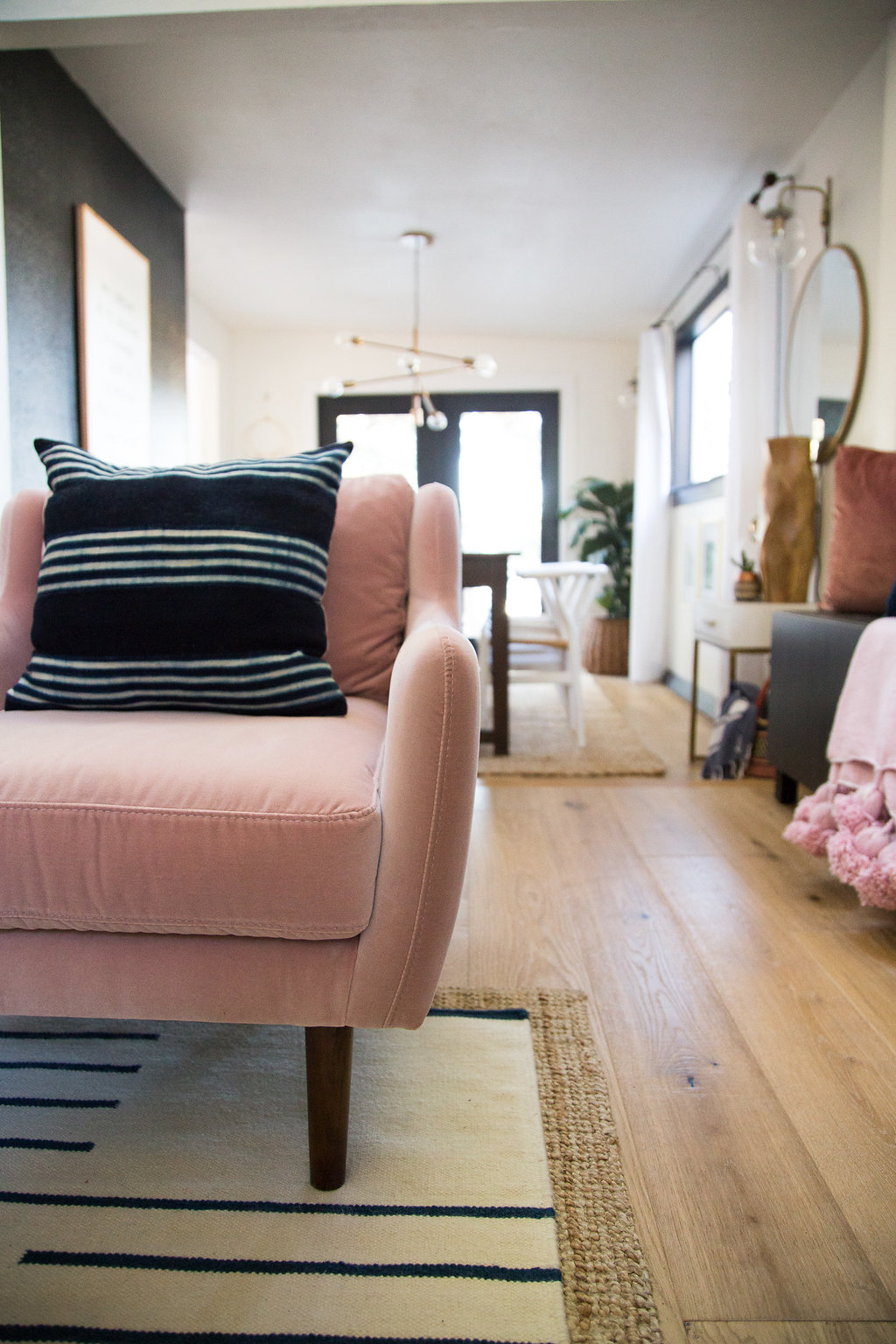 KismetHouseShoot262 Kismet House