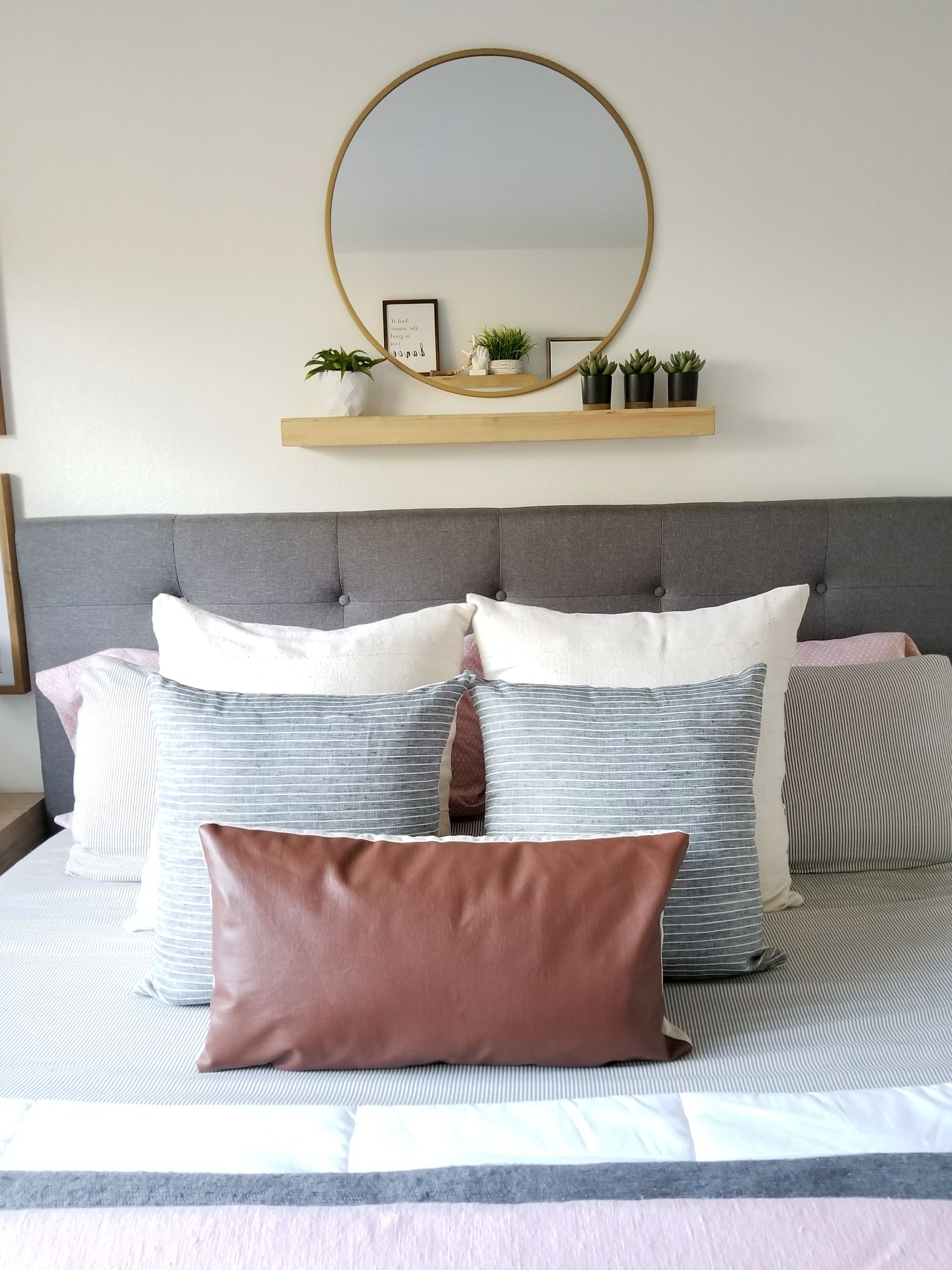 20171130_104426 Kismet House