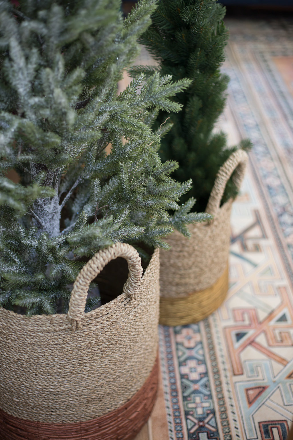 KismetShootNovember31 Kismet House