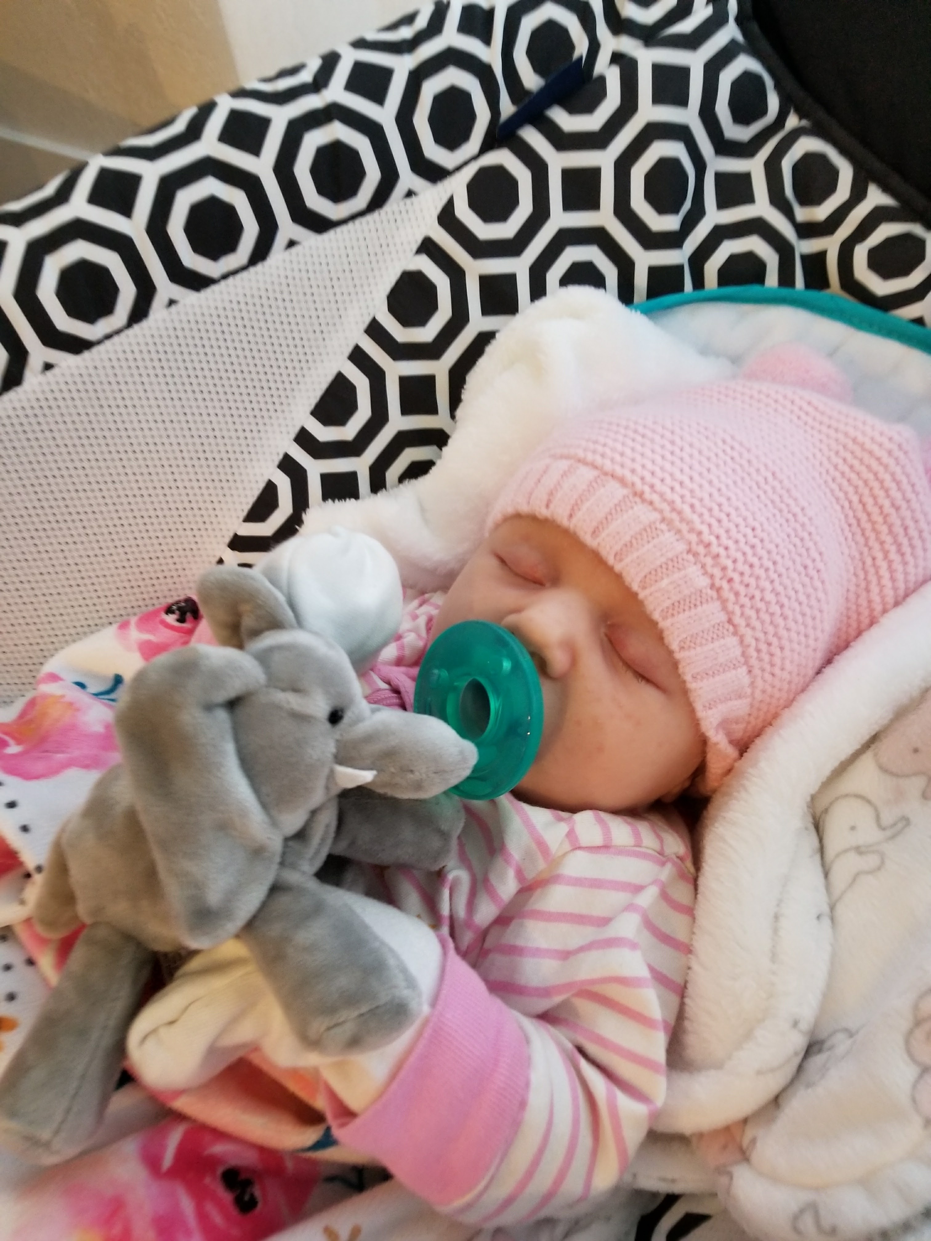 20171112_072637 Kismet House