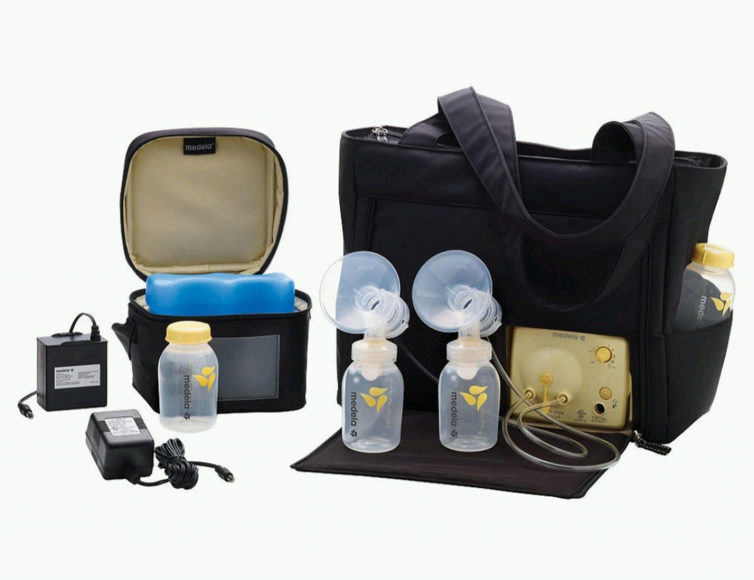 20180416_130653 Kismet House