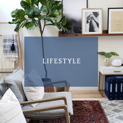 Lifestyle
