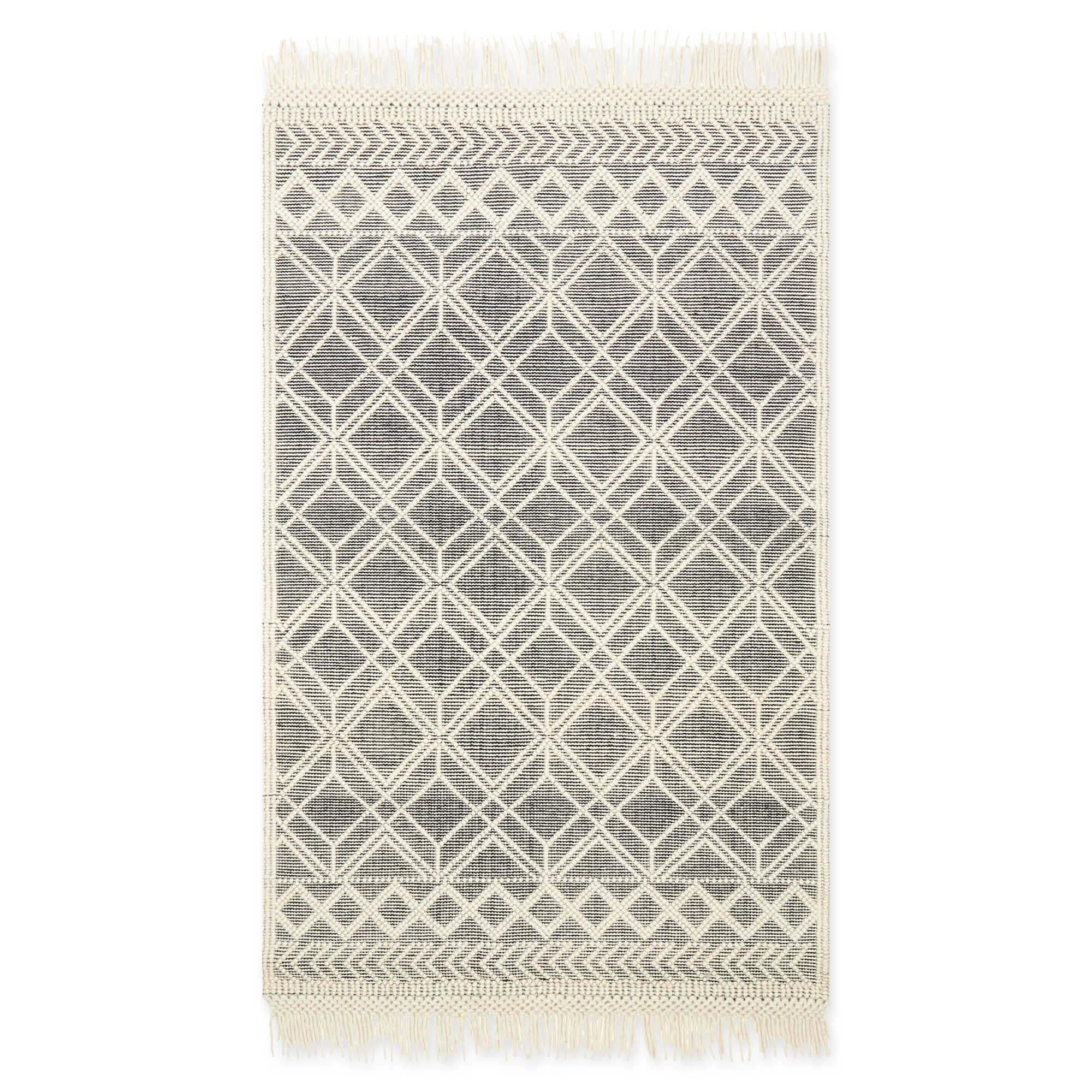 172494564695068p Kismet House