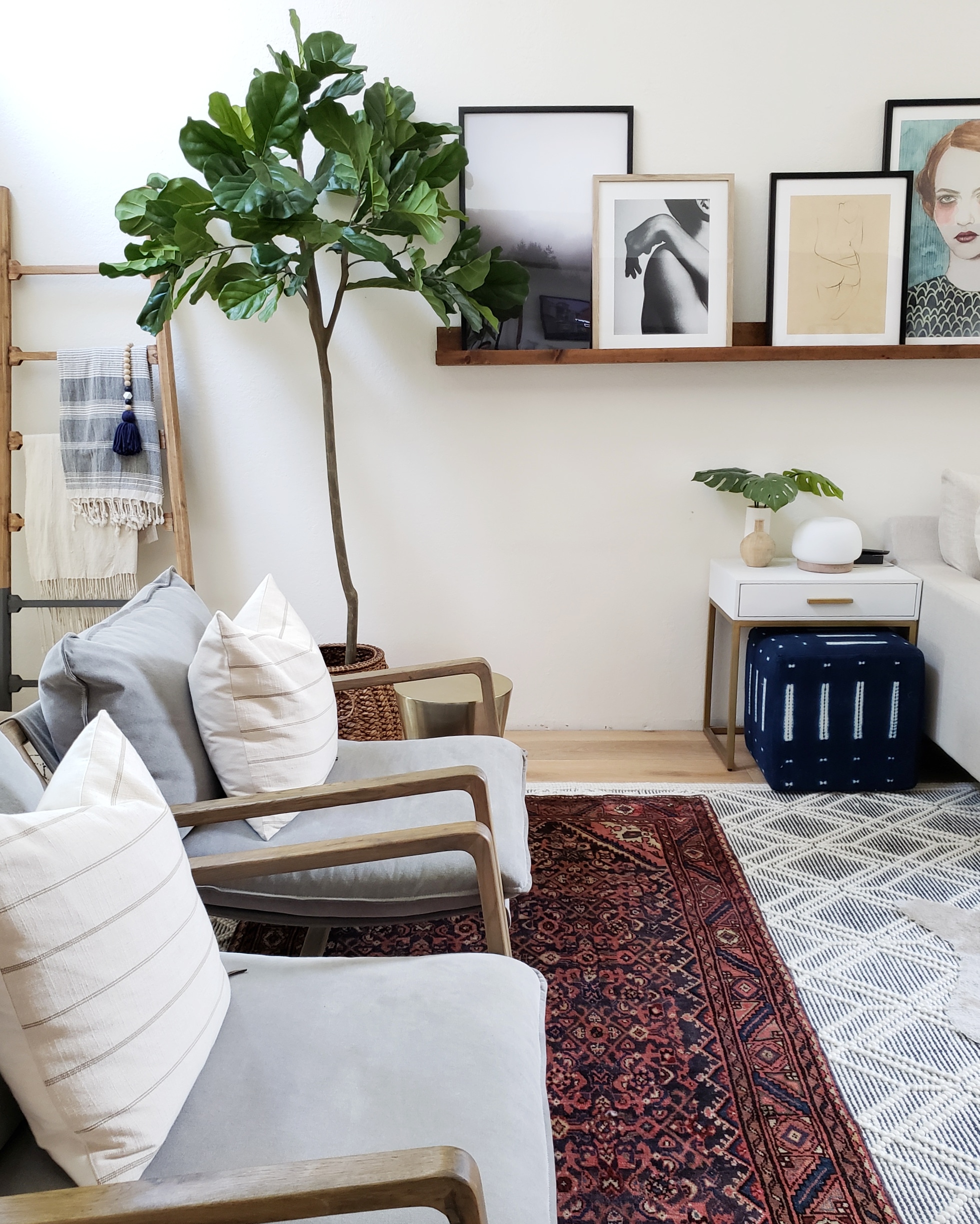 IMG_20180707_165930_579 Kismet House