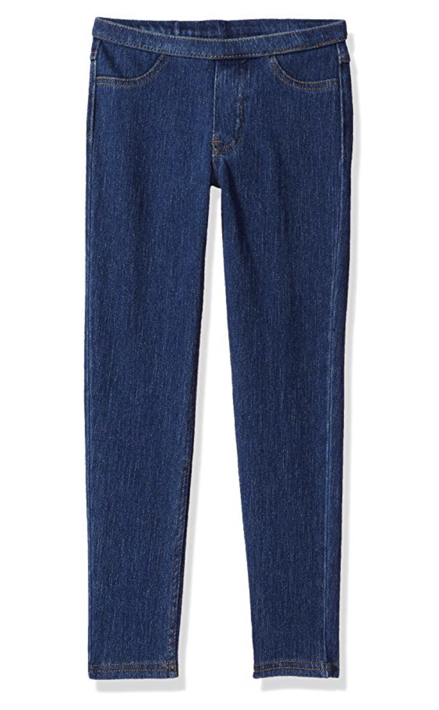 unnamed Kismet House