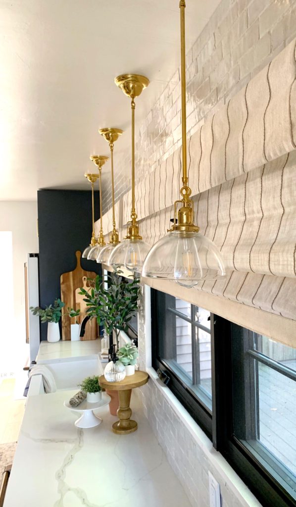 blinds7 Kismet House