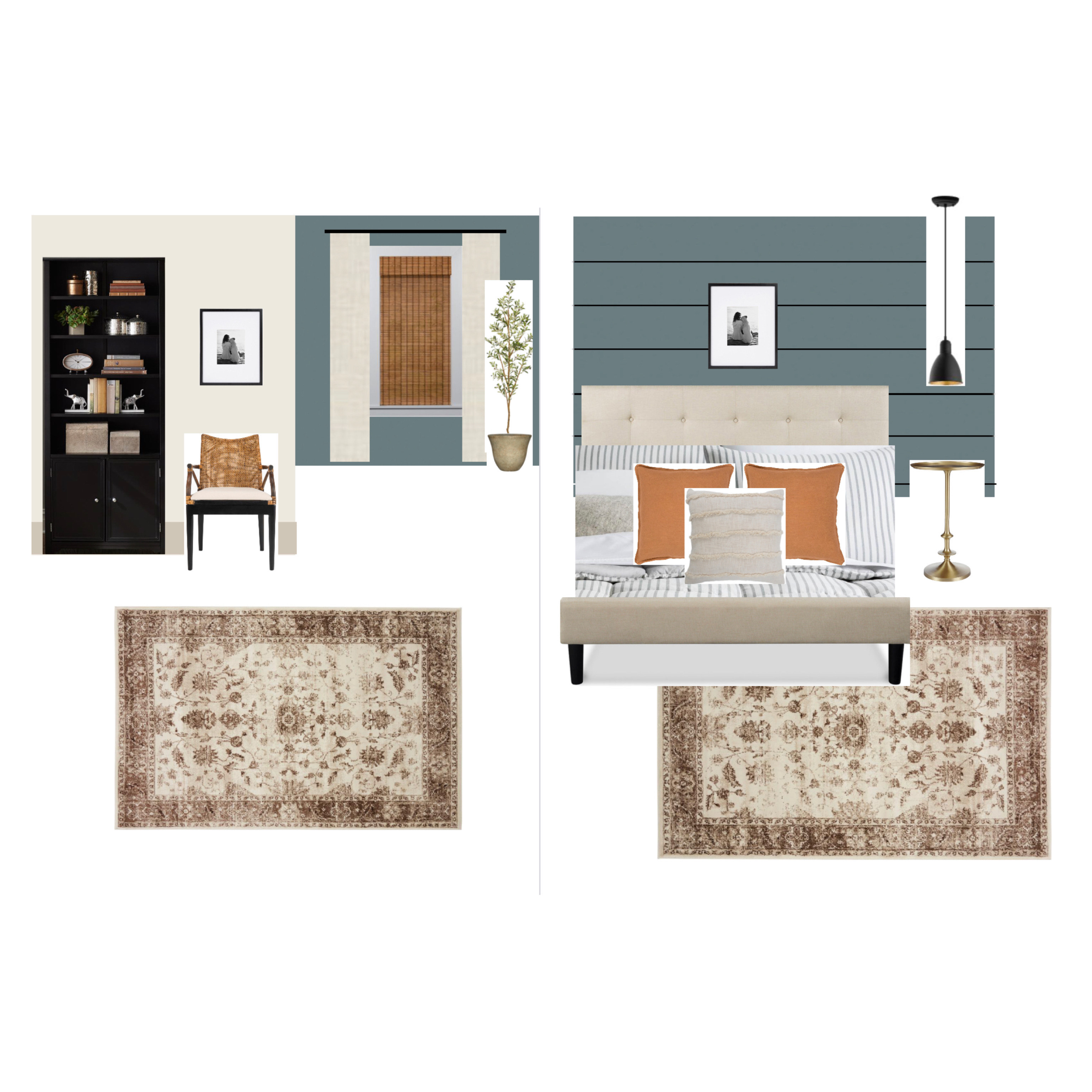 IMG_0287 Kismet House