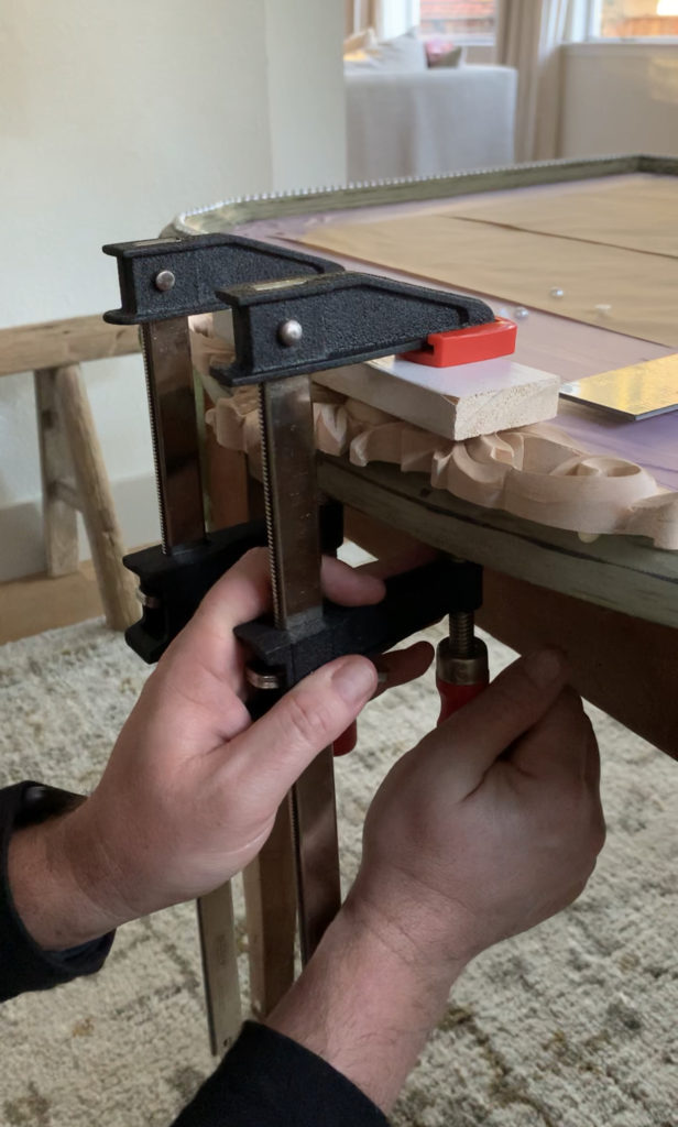 IMG6644 Kismet House