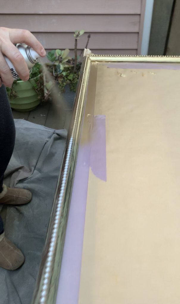 IMG6650 Kismet House